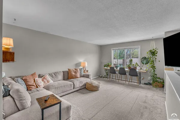 $325,000 | 1027 Jana Drive, Lawrence, KS 66049
