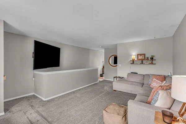 $325,000 | 1027 Jana Drive, Lawrence, KS 66049