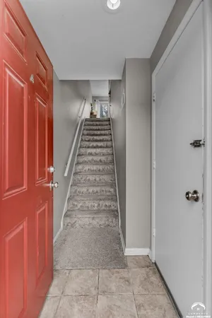 $325,000 | 1027 Jana Drive, Lawrence, KS 66049