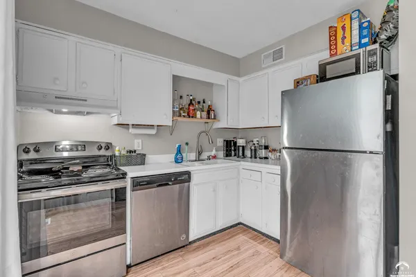 $325,000 | 1027 Jana Drive, Lawrence, KS 66049