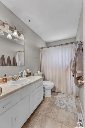 $325,000 | 1027 Jana Drive, Lawrence, KS 66049