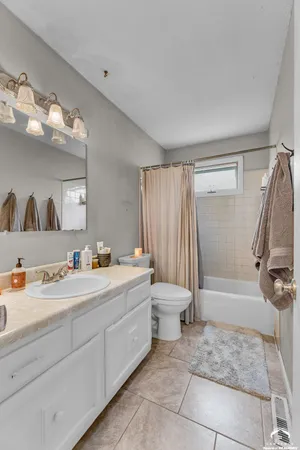 $325,000 | 1027 Jana Drive, Lawrence, KS 66049