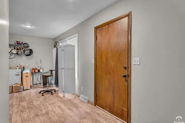$325,000 | 1027 Jana Drive, Lawrence, KS 66049