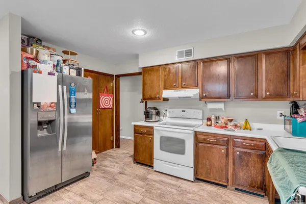 $325,000 | 1027 Jana Drive, Lawrence, KS 66049