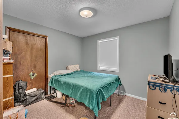 $325,000 | 1027 Jana Drive, Lawrence, KS 66049