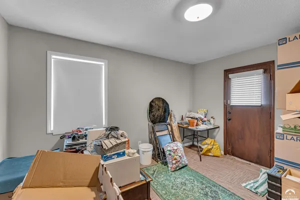 $325,000 | 1027 Jana Drive, Lawrence, KS 66049