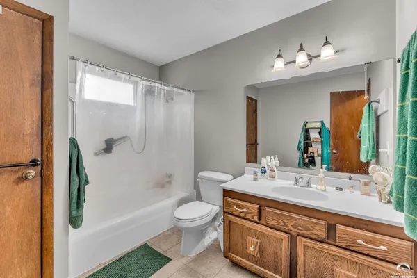 $325,000 | 1027 Jana Drive, Lawrence, KS 66049