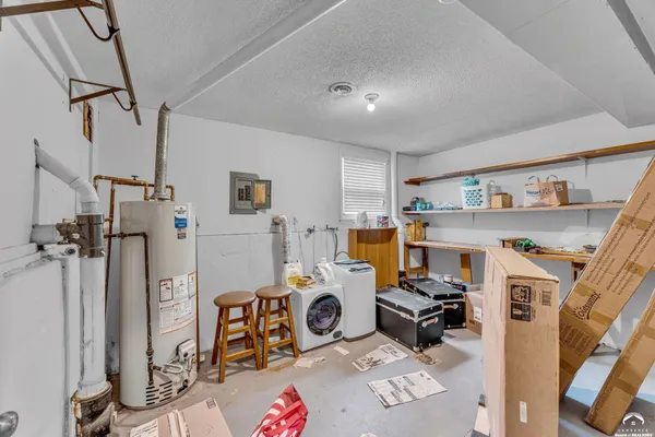 $325,000 | 1027 Jana Drive, Lawrence, KS 66049