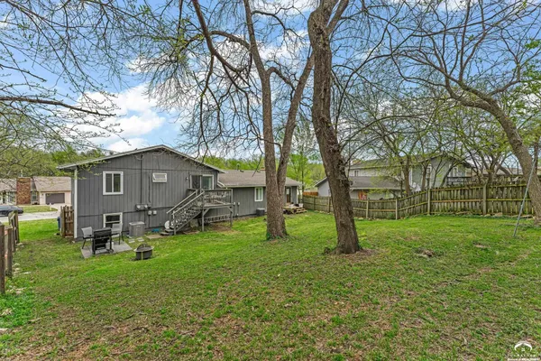 $325,000 | 1027 Jana Drive, Lawrence, KS 66049