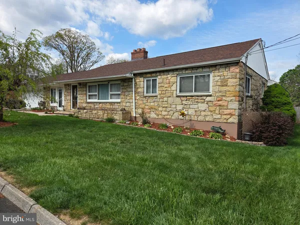 $345,000 | 203 Wempe Drive, Cumberland, MD 21502