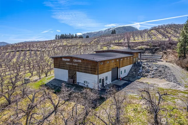 $5,000 | 8077 Green Road, Peshastin, WA 98847