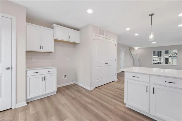 $298,070 | 121 Pk Rdg Drive, Elkin, NC 28621