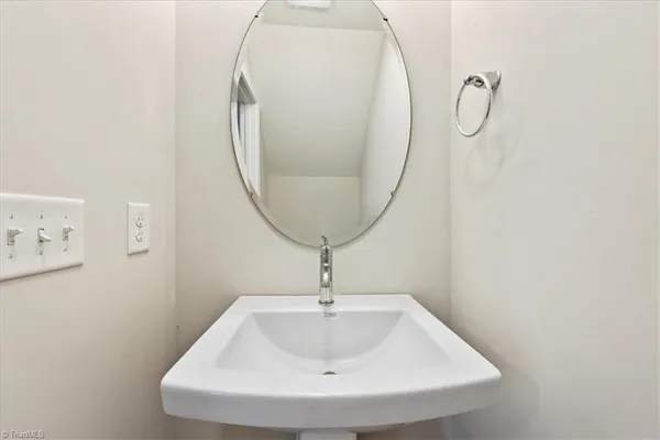 $298,070 | 121 Pk Rdg Drive, Elkin, NC 28621