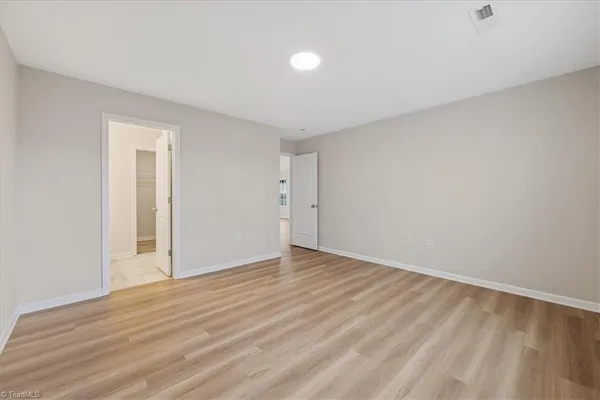 $298,070 | 121 Pk Rdg Drive, Elkin, NC 28621