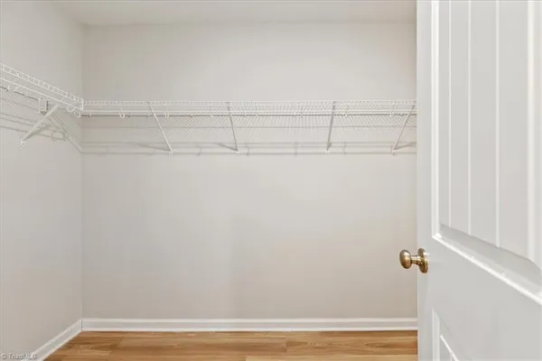 $298,070 | 121 Pk Rdg Drive, Elkin, NC 28621