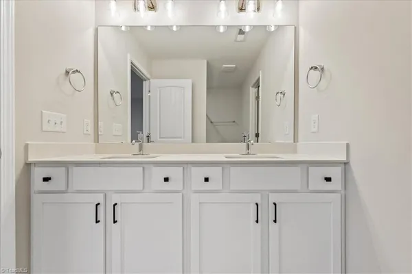 $298,070 | 121 Pk Rdg Drive, Elkin, NC 28621