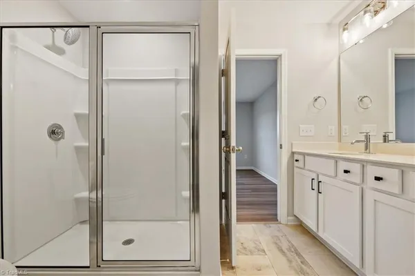 $298,070 | 121 Pk Rdg Drive, Elkin, NC 28621