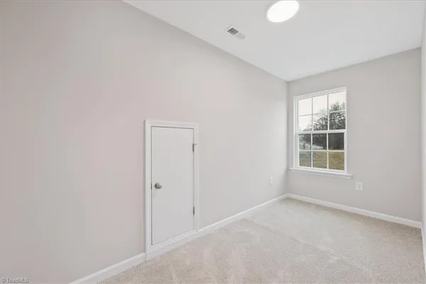 $298,070 | 121 Pk Rdg Drive, Elkin, NC 28621