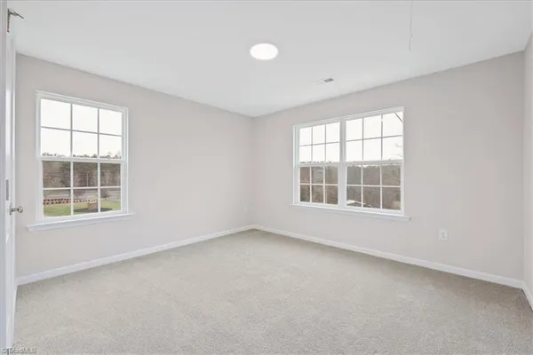 $298,070 | 121 Pk Rdg Drive, Elkin, NC 28621