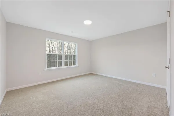 $298,070 | 121 Pk Rdg Drive, Elkin, NC 28621