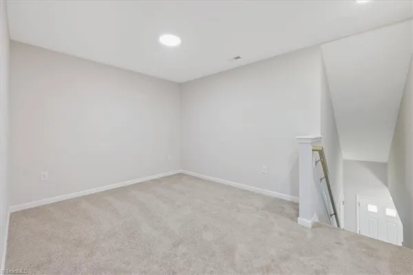 $298,070 | 121 Pk Rdg Drive, Elkin, NC 28621