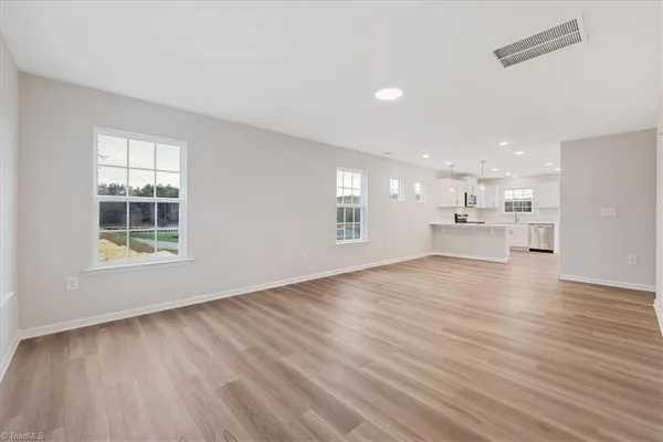 $298,070 | 121 Pk Rdg Drive, Elkin, NC 28621