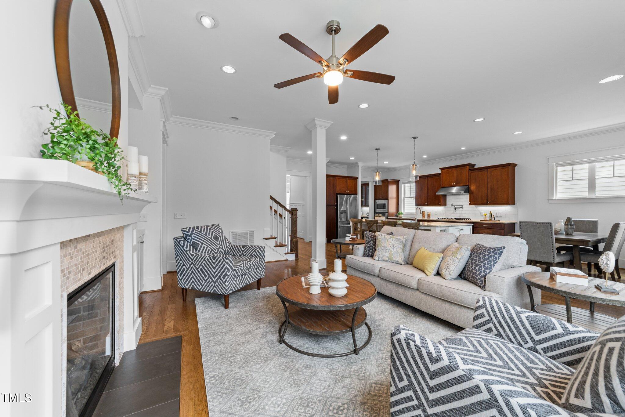 603 Mial Street Raleigh, NC 27608 - Photo 18 of 57 19-web-or-mls-3D5A3559