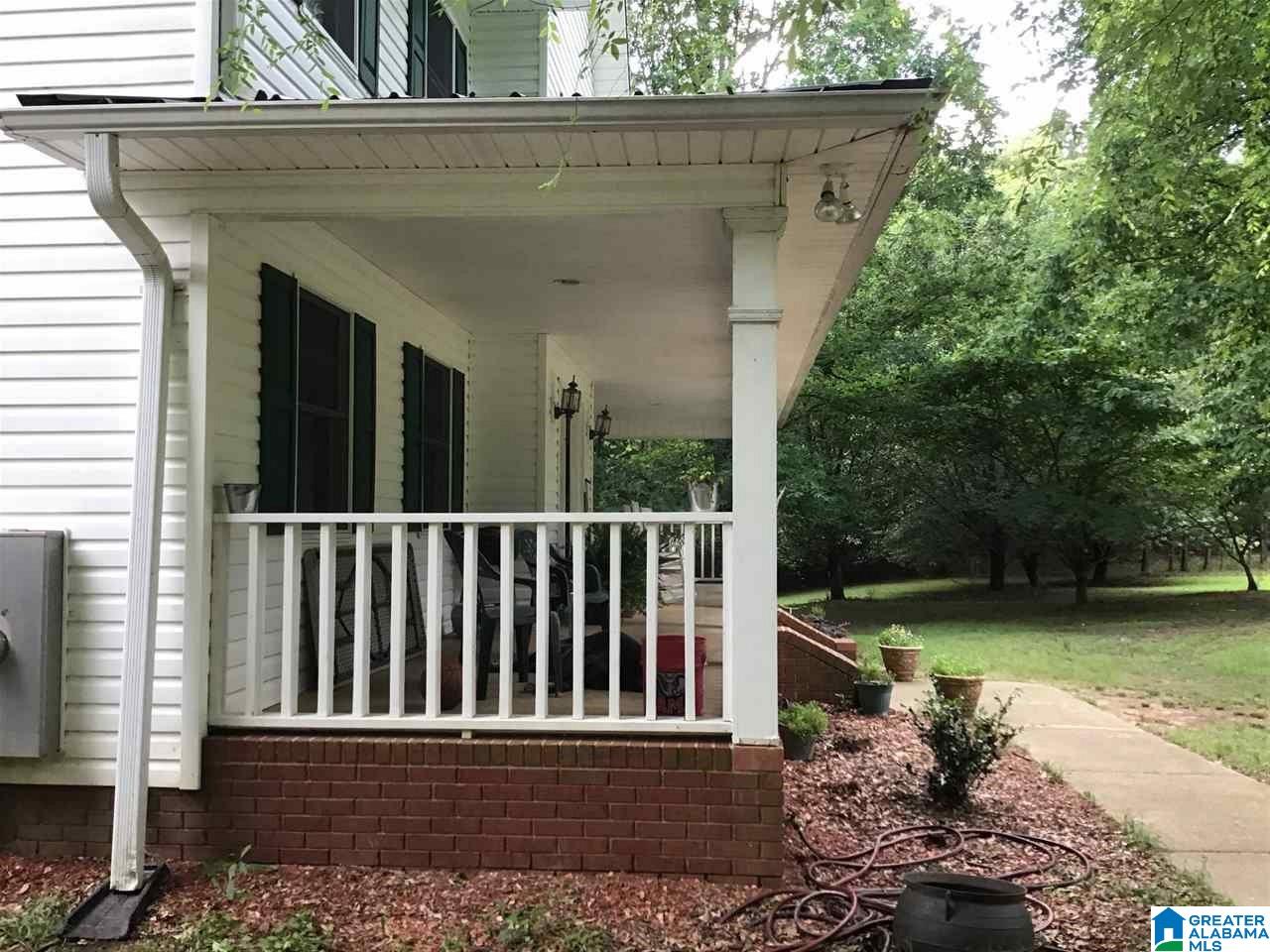 1950 Jeans Way Bessemer, AL 35023 - Photo 4 of 33