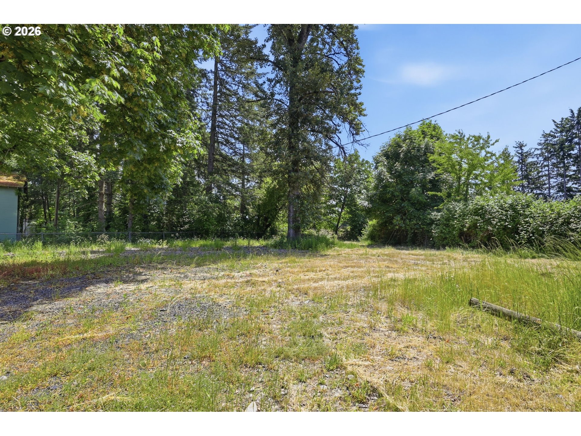 0 Brabham Road Pleasant Hill, OR 97455 - Photo 7 of 16