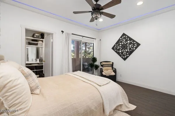 $485,000 | 2716 Borchard Road, Newbury Park, CA 91320