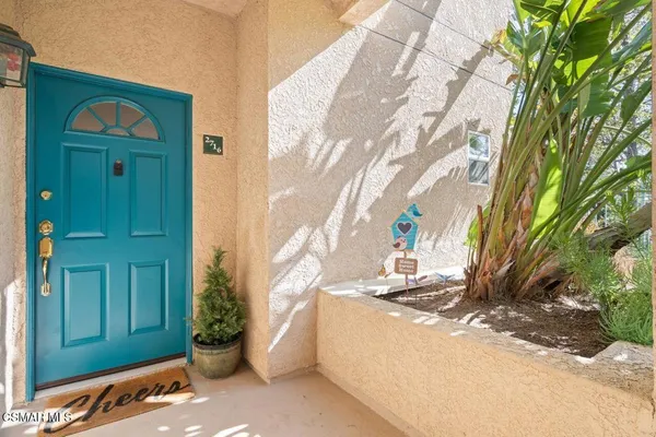 $485,000 | 2716 Borchard Road, Newbury Park, CA 91320