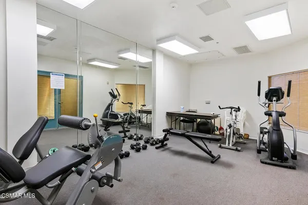 $485,000 | 2716 Borchard Road, Newbury Park, CA 91320