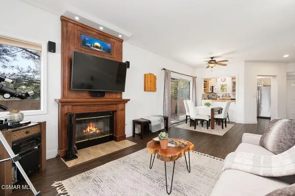 $485,000 | 2716 Borchard Road, Newbury Park, CA 91320