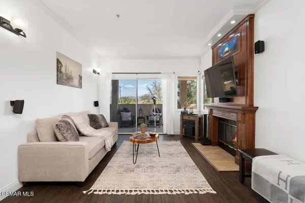 $485,000 | 2716 Borchard Road, Newbury Park, CA 91320