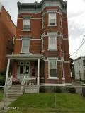 $372,000 | 69 Saratoga Avenue, Waterford, NY 12188