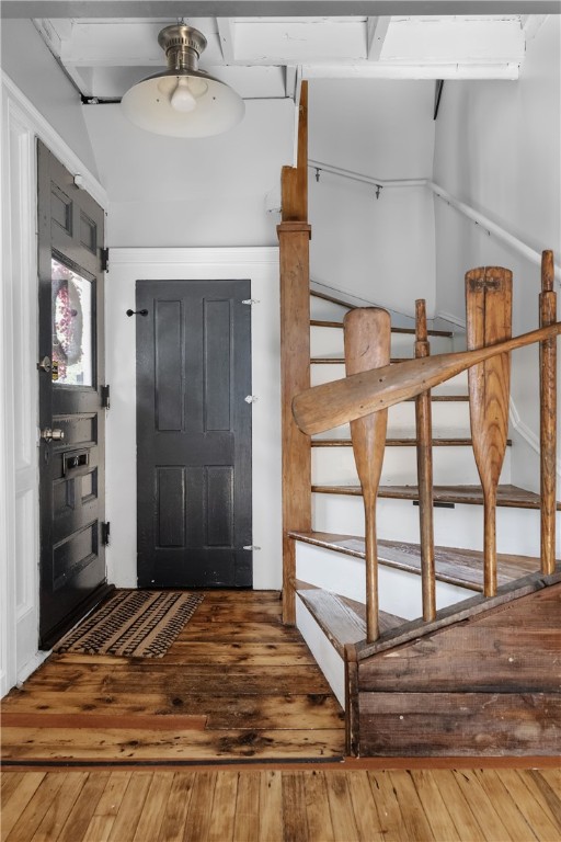 82 Willow Street Providence, RI 02909 - Photo 11 of 40