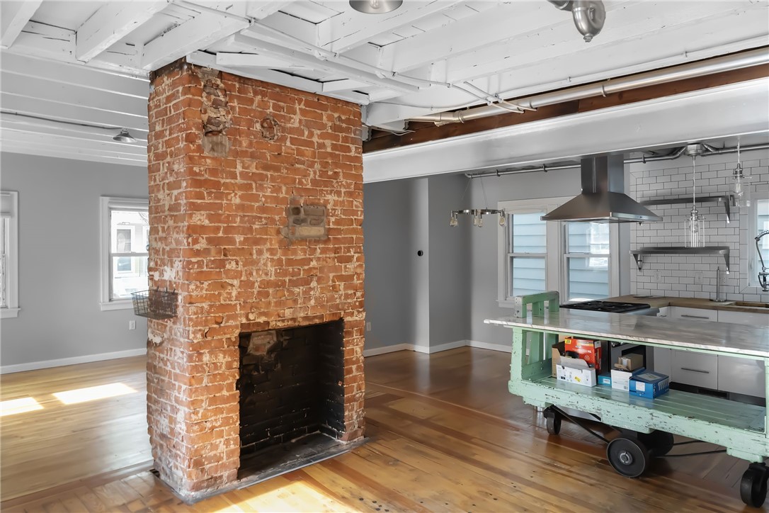 82 Willow Street Providence, RI 02909 - Photo 13 of 40