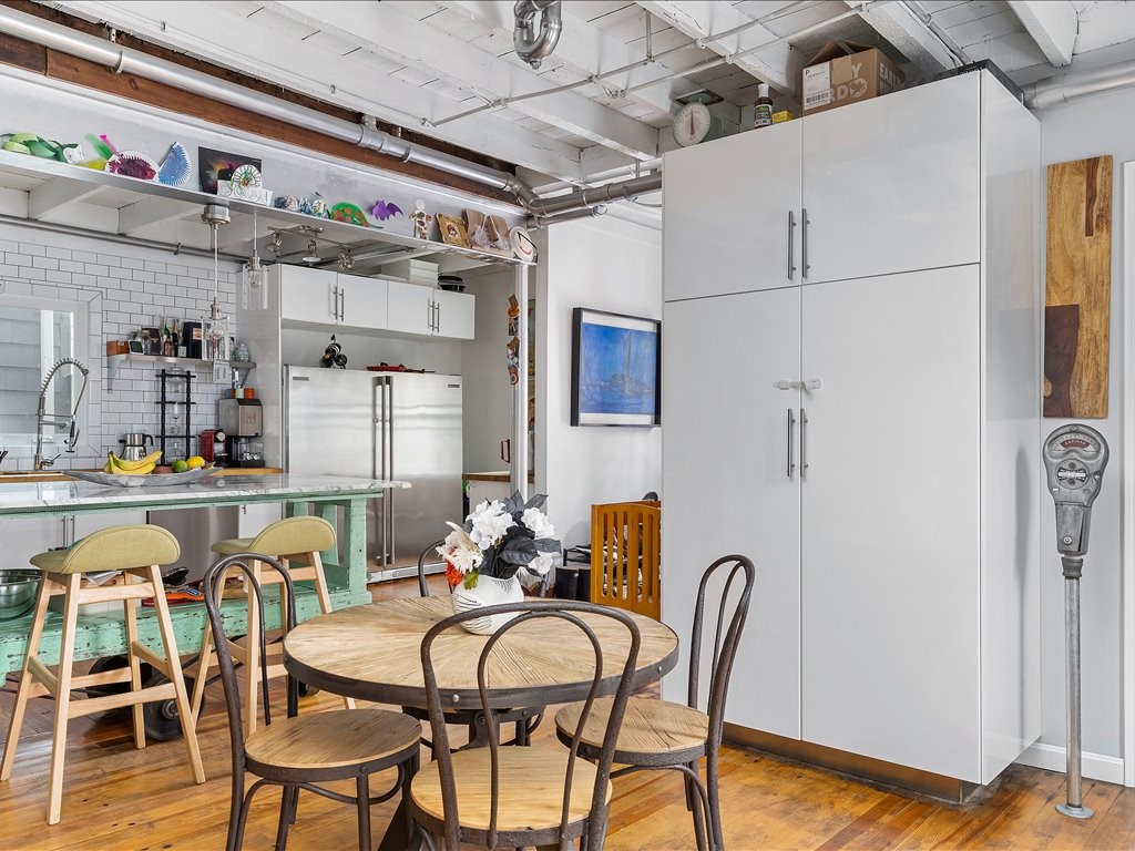 82 Willow Street Providence, RI 02909 - Photo 14 of 40