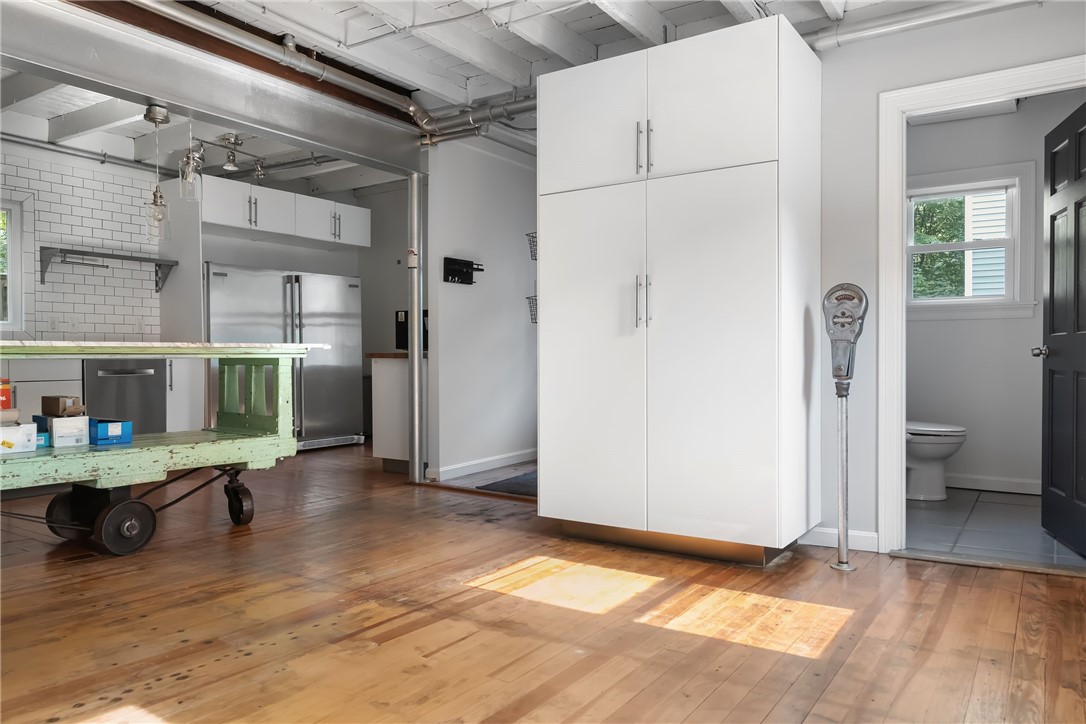 82 Willow Street Providence, RI 02909 - Photo 15 of 40