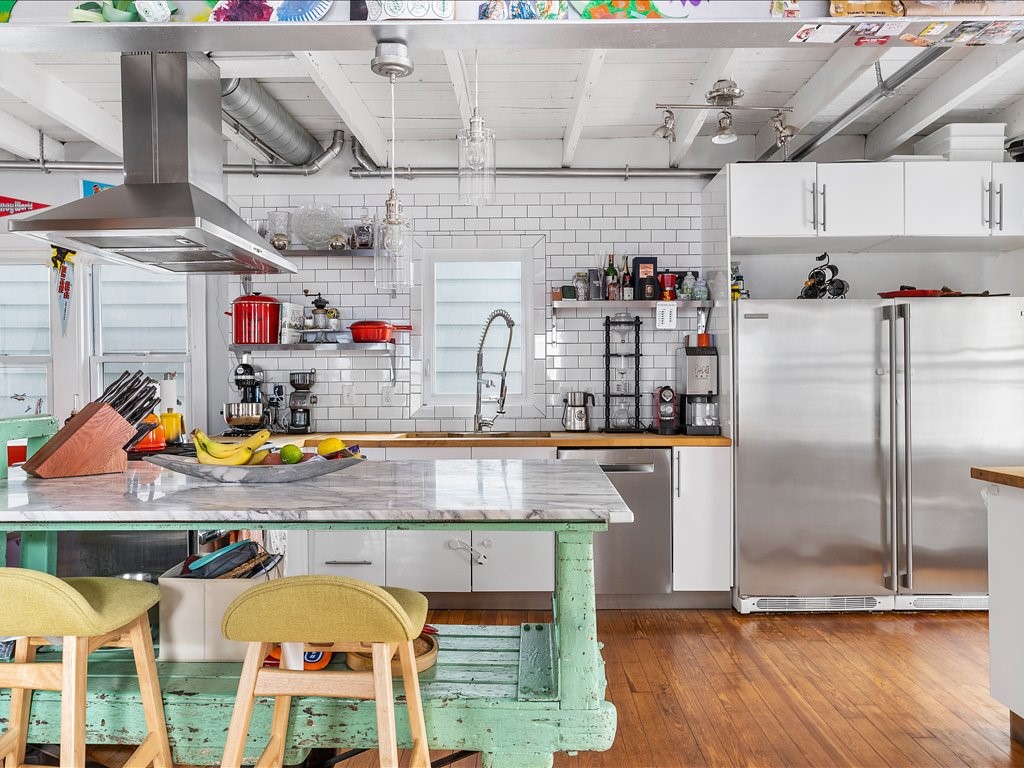 82 Willow Street Providence, RI 02909 - Photo 16 of 40