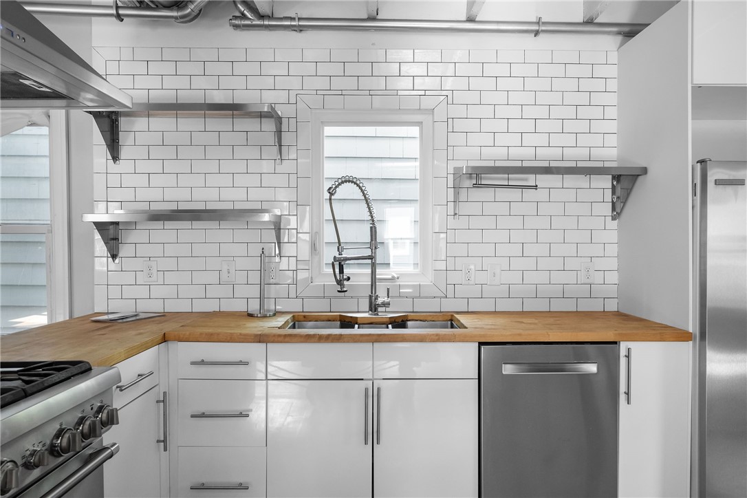 82 Willow Street Providence, RI 02909 - Photo 21 of 40