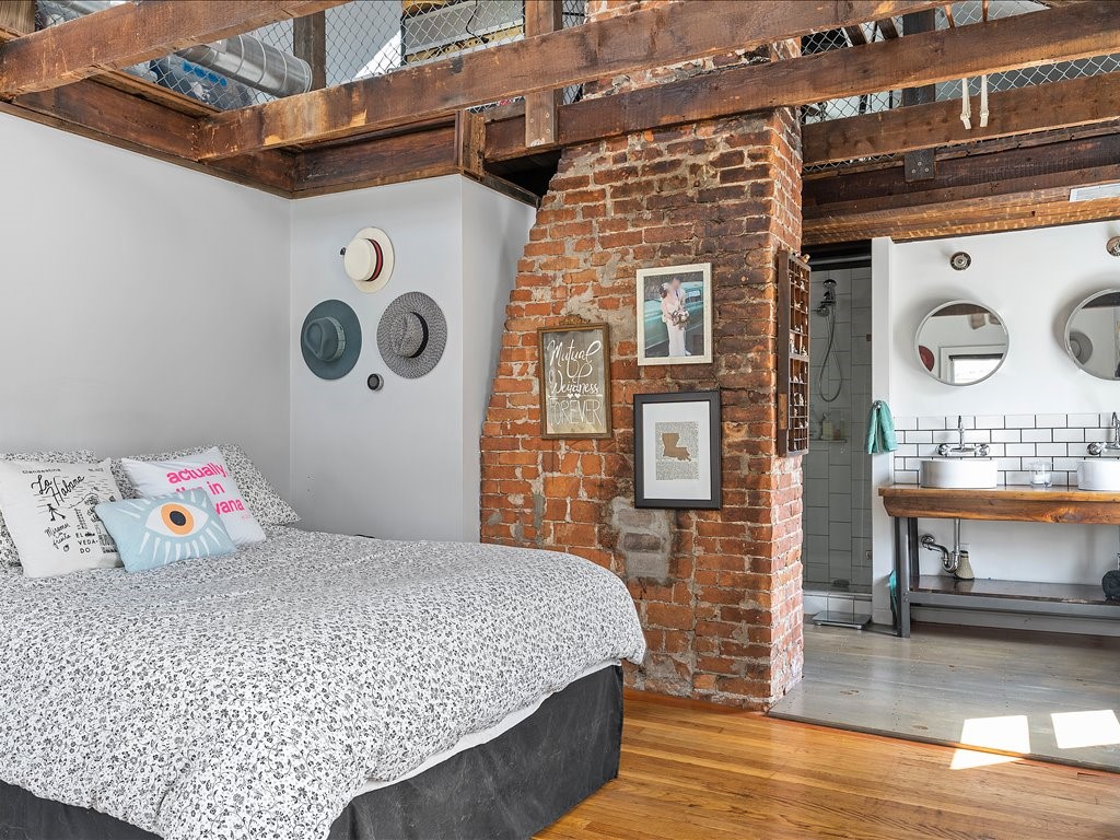 82 Willow Street Providence, RI 02909 - Photo 24 of 40