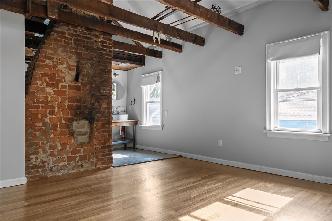 82 Willow Street Providence, RI 02909 - Photo 26 of 40