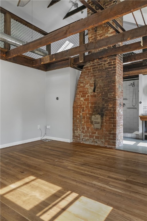 82 Willow Street Providence, RI 02909 - Photo 27 of 40