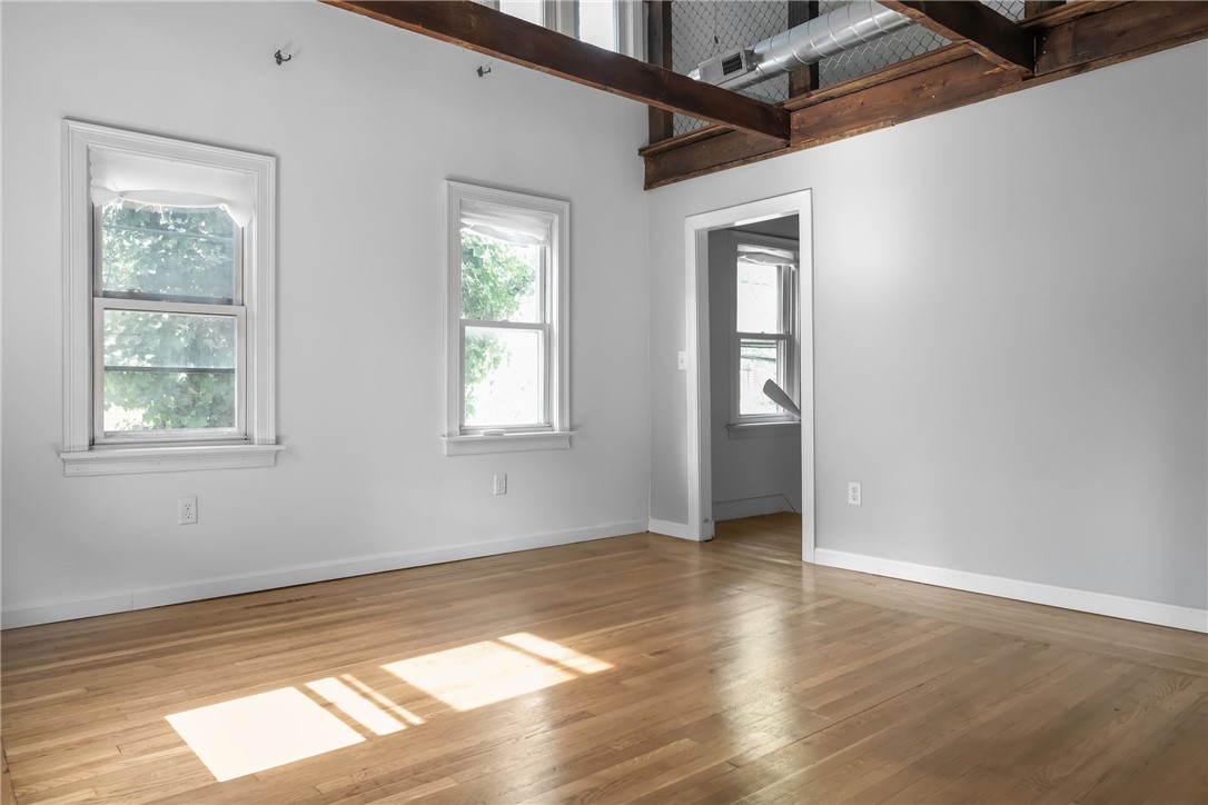 82 Willow Street Providence, RI 02909 - Photo 28 of 40