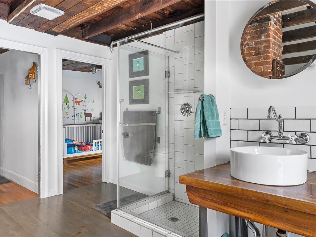 82 Willow Street Providence, RI 02909 - Photo 29 of 40