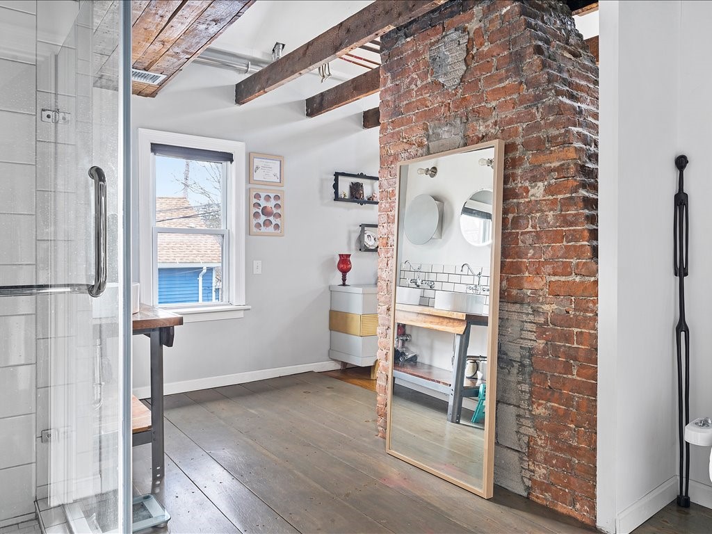 82 Willow Street Providence, RI 02909 - Photo 30 of 40