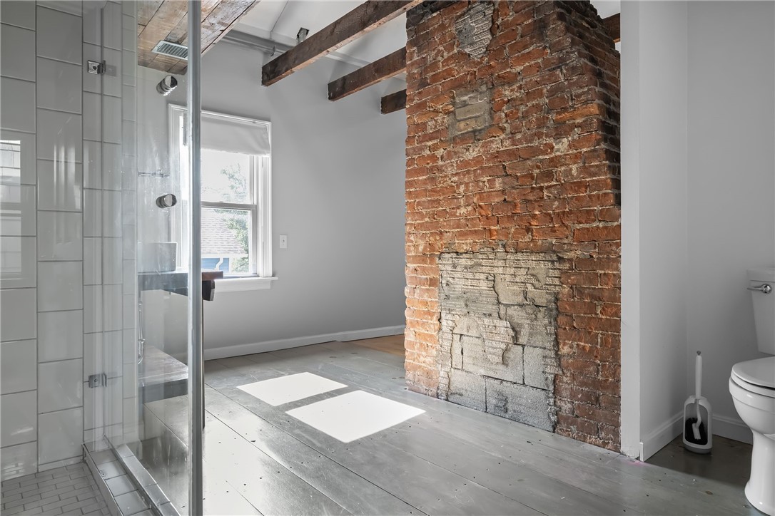 82 Willow Street Providence, RI 02909 - Photo 31 of 40