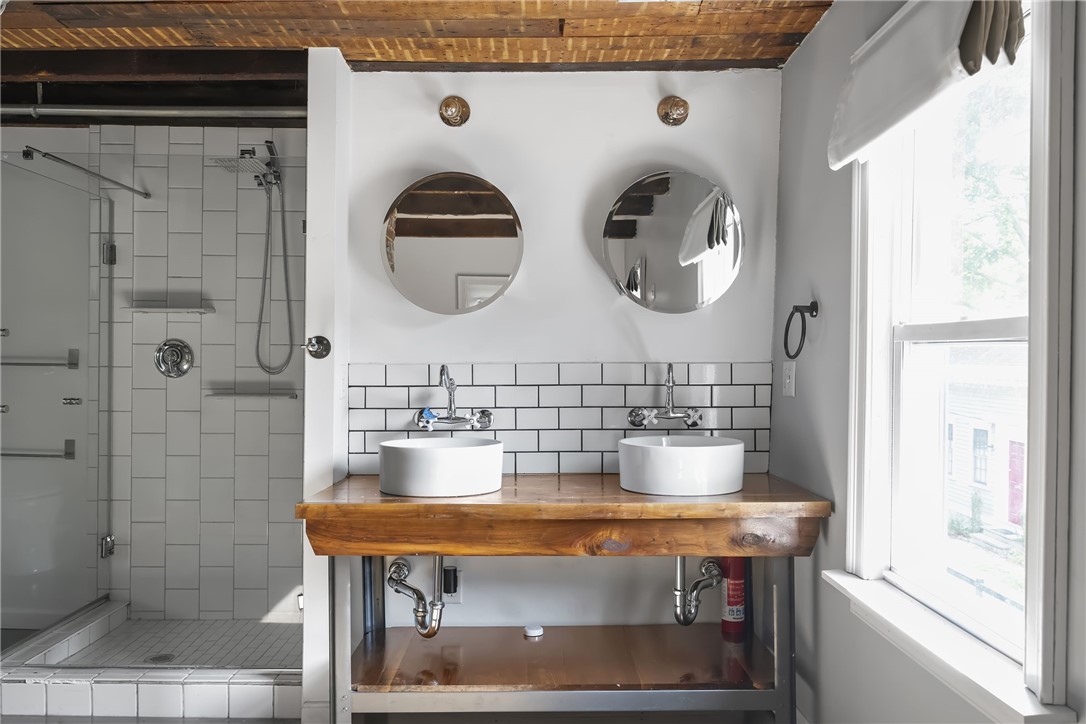 82 Willow Street Providence, RI 02909 - Photo 32 of 40