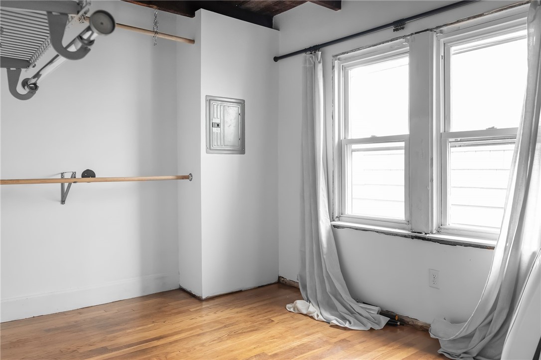 82 Willow Street Providence, RI 02909 - Photo 33 of 40